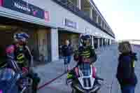 Circuito-de-Navarra;Spain;event-digital-images;motorbikes;no-limits;peter-wileman-photography;trackday;trackday-digital-images